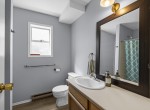 7101 MCGILL RD_38