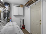 7101 MCGILL RD_39
