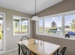 7101 MCGILL RD_4