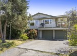 7101 MCGILL RD_40