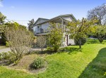 7101 MCGILL RD_44