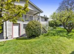 7101 MCGILL RD_45