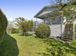 7101 MCGILL RD_46