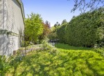 7101 MCGILL RD_47