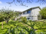 7101 MCGILL RD_48