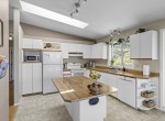 7101 MCGILL RD_5