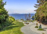 7101 MCGILL RD_50