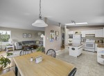 7101 MCGILL RD_7
