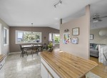 7101 MCGILL RD_8