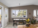 7101 MCGILL RD_9