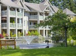 EDGEWATER LANE_10