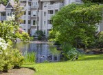 EDGEWATER LANE_11