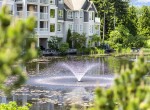 EDGEWATER LANE_16