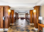 EDGEWATER LANE_21