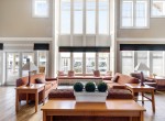 EDGEWATER LANE_23