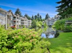 EDGEWATER LANE_3