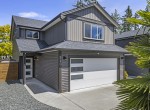 540 STEEVES RD