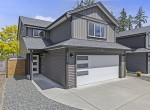 540 STEEVES RD_1