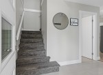 540 STEEVES RD_10