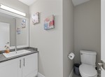 540 STEEVES RD_11