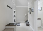 540 STEEVES RD_12