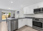 540 STEEVES RD_13