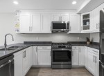 540 STEEVES RD_14