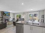 540 STEEVES RD_15