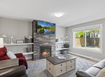 540 STEEVES RD_16