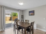 540 STEEVES RD_17