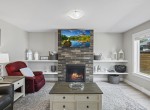 540 STEEVES RD_18