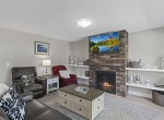 540 STEEVES RD_19