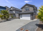 540 STEEVES RD_2