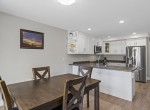 540 STEEVES RD_20