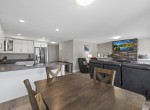 540 STEEVES RD_21