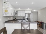 540 STEEVES RD_22