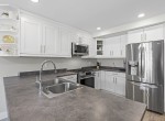 540 STEEVES RD_23