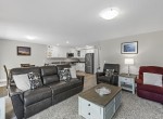 540 STEEVES RD_24