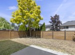 540 STEEVES RD_25