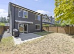 540 STEEVES RD_26