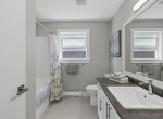 540 STEEVES RD_27