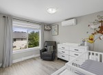 540 STEEVES RD_28
