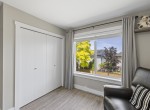 540 STEEVES RD_29
