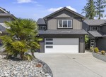 540 STEEVES RD_3