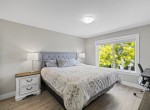 540 STEEVES RD_30