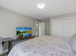 540 STEEVES RD_31