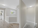540 STEEVES RD_32