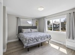 540 STEEVES RD_33