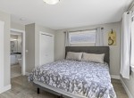 540 STEEVES RD_34