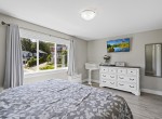 540 STEEVES RD_35